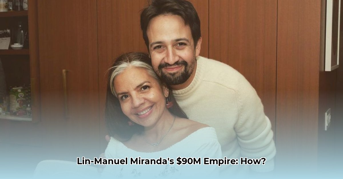 lin-manuel-miranda-net-worth